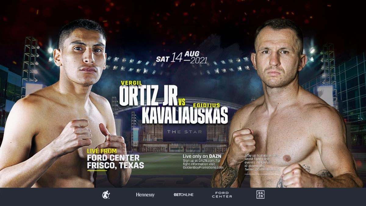 Isamar Gutierrez Vs