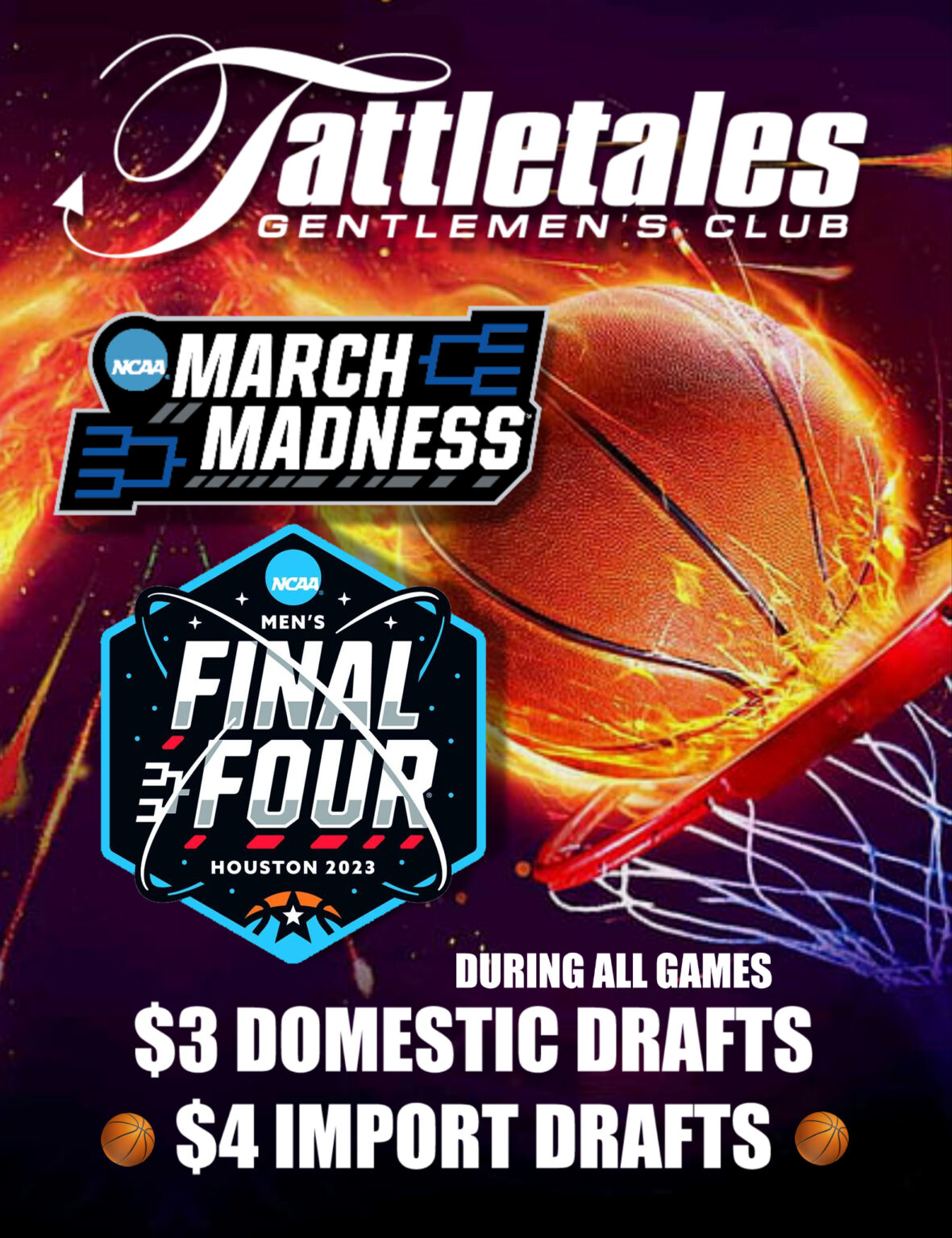 march-madness-drink-specials-tattletales-gentlemen-s-club